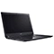 لپ تاپ 15 اینچی ایسر مدل A315 i7 8565U 8GB 1TB 2GB